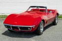 Corvette picture 92296.jpg