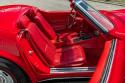 Corvette picture 92296_1.jpg