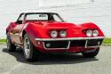 Corvette picture 92296_2.jpg