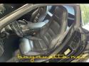 Corvette picture 92928_2.jpg