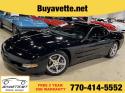 Corvette picture 92929.jpg