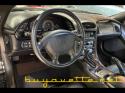 Corvette picture 92929_1.jpg