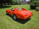 Corvette picture 92932_1.jpg