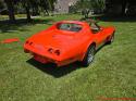 Corvette picture 92932_2.jpg