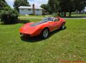 Corvette picture 92932_3.jpg