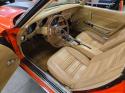 Corvette picture 92932_5.jpg