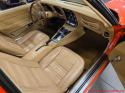 Corvette picture 92932_7.jpg