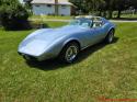 Corvette picture 92933_3.jpg