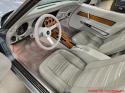 Corvette picture 92933_5.jpg