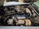 Corvette picture 92933_9.jpg