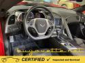 Corvette picture 92937_1.jpg