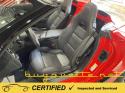 Corvette picture 92937_2.jpg