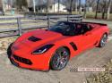 Corvette picture 92938_1.jpg