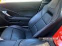 Corvette picture 92938_10.jpg