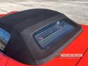 Corvette picture 92938_11.jpg