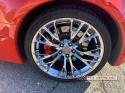 Corvette picture 92938_12.jpg