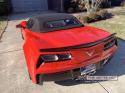 Corvette picture 92938_13.jpg