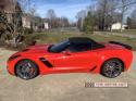 Corvette picture 92938_15.jpg