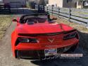 Corvette picture 92938_2.jpg