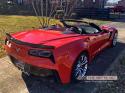 Corvette picture 92938_3.jpg