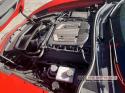 Corvette picture 92938_4.jpg