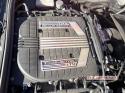 Corvette picture 92938_5.jpg