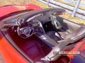 Corvette picture 92938_6.jpg