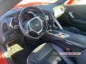 Corvette picture 92938_7.jpg