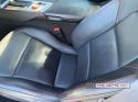 Corvette picture 92938_8.jpg