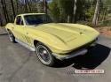 Corvette picture 92941_1.jpg