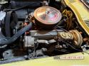 Corvette picture 92941_10.jpg
