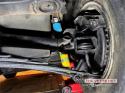 Corvette picture 92941_13.jpg