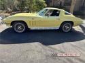 Corvette picture 92941_14.jpg