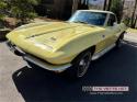 Corvette picture 92941_2.jpg