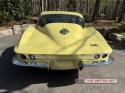 Corvette picture 92941_3.jpg