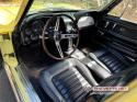 Corvette picture 92941_4.jpg