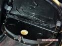 Corvette picture 92941_7.jpg