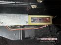 Corvette picture 92941_8.jpg