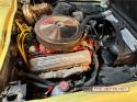 Corvette picture 92941_9.jpg