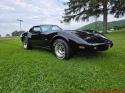 Corvette picture 92942.jpg