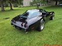 Corvette picture 92942_1.jpg