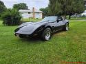 Corvette picture 92942_2.jpg