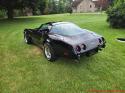 Corvette picture 92942_3.jpg