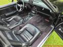 Corvette picture 92942_4.jpg