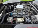 Corvette picture 92942_8.jpg