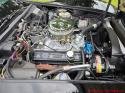 Corvette picture 92942_9.jpg