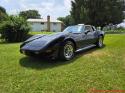 Corvette picture 92943_1.jpg