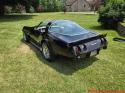 Corvette picture 92943_2.jpg
