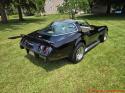 Corvette picture 92943_3.jpg