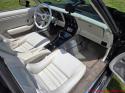 Corvette picture 92943_4.jpg